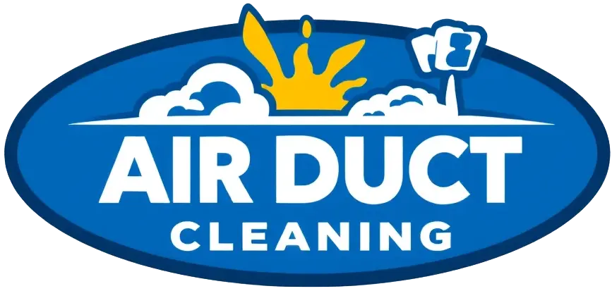 Fairview Air Duct Cleaning